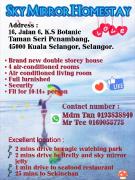 Top Kuala Selangor