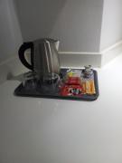 Top Caravaca de la Cruz