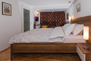 Top Ohrid