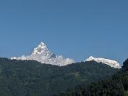 Top Pokhara