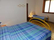 Top Bibione Top Bibione