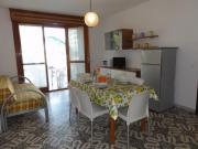 Top Bibione Top Bibione