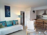 Top Port-Vendres