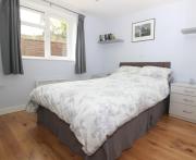 Beautiful Modern Apartment in Bath Beautiful Modern Apartment in Bath