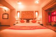 Top Jaisalmer