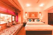 Top Jaisalmer