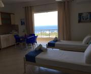 Top Himare