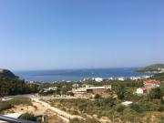 Top Himare
