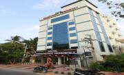 Top Tirupati