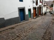 Top Cuzco