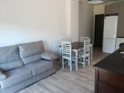 Top Coto Rios Top Coto Rios