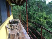 Top Manizales