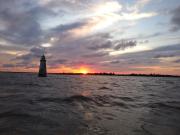 Top Tybee Island