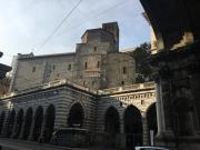 Top Genova