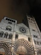Top Genova