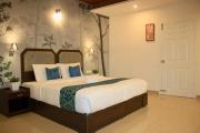 Top Thekkady