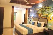 Top Thekkady