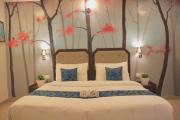 Top Thekkady