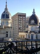 Top Buenos Aires