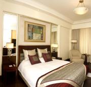 Top Gurgaon