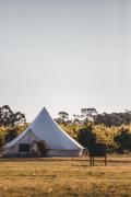 Coonawarra Bush Holiday Park