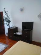 Top Cluj-Napoca