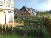 Top Ostseebad Karlshagen