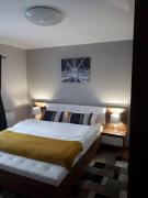 Apartament Saguna Apartament Saguna