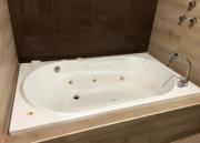 Top Valladolid Top Valladolid