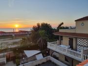 Top Villaggio San Leonardo