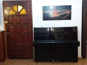 Gazi view apartments #1