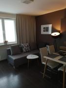 Apartament 231 Diva inkl Parkplatz Apartament 231 Diva inkl Parkplatz