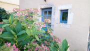 Top Radebeul
