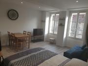 Top Vineuil-Saint-Firmin