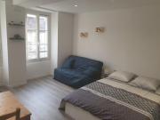 Top Vineuil-Saint-Firmin