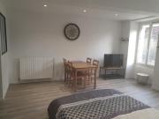 Top Vineuil-Saint-Firmin