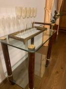 Top Banská Štiavnica Top Banská Štiavnica