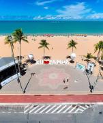 Atlantis Aquamarine Beach