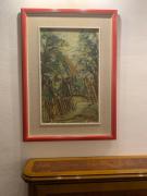 Top Banská Štiavnica Top Banská Štiavnica