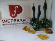 Top Pesaro