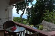 Armony Residence Holiday Apartment No.1