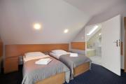 Hotel Wena