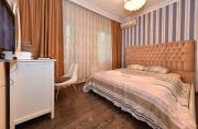 Top Istanbul