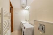 Top Budapest