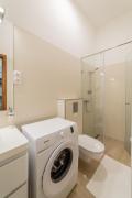 Top Budapest