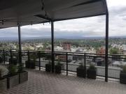 Top Villa Carlos Paz