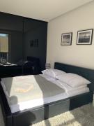 Nowoczesny Apartament III Al NMP Częstochowa