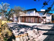 Departamentos La Esquina