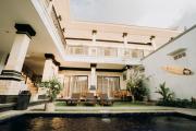 Top Canggu Top Canggu
