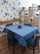 Top Tapolca Top Tapolca